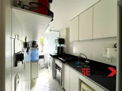Apartamento com 3 Quartos à venda, 85m² no Agronômica, Florianópolis - Foto 4