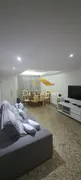 Casa de Condomínio com 3 Quartos à venda, 197m² no Vila Formosa, São Paulo - Foto 10