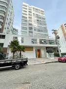 Apartamento com 2 Quartos à venda, 82m² no Navegantes, Capão da Canoa - Foto 22
