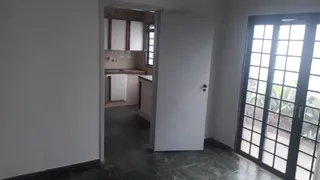 Casa com 3 Quartos à venda, 258m² no Vila Nossa Senhora Aparecida, São José do Rio Preto - Foto 4