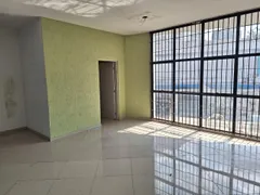 Galpão / Depósito / Armazém com 4 Quartos para alugar, 795m² no Pinheiros, São Paulo - Foto 7