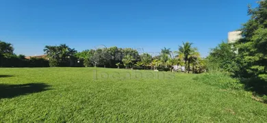 Fazenda / Sítio / Chácara com 4 Quartos à venda, 750m² no Chácaras de Recreio Felicidade Zona Rural, São José do Rio Preto - Foto 3