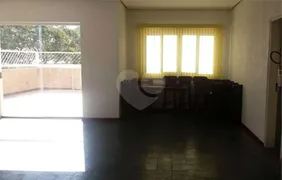 Apartamento com 3 Quartos à venda, 70m² no Mandaqui, São Paulo - Foto 6