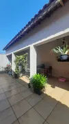 Casa com 3 Quartos à venda, 147m² no Jardim São Manoel, Limeira - Foto 17