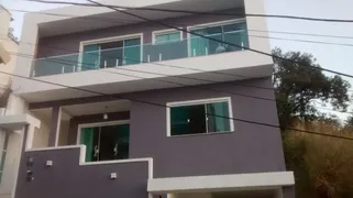 Casa de Condomínio com 3 Quartos à venda, 300m² no  Vila Valqueire, Rio de Janeiro - Foto 2