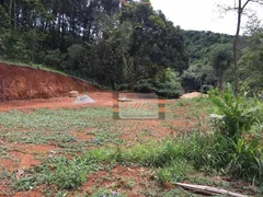 Terreno / Lote / Condomínio à venda, 1m² no Vila Clarice, São Paulo - Foto 8