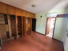 Sobrado com 2 Quartos para alugar, 200m² no Vila Osasco, Osasco - Foto 6