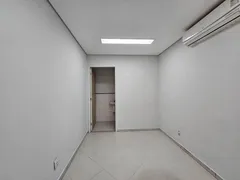 Prédio Inteiro para alugar, 380m² no Vila Azevedo, São Paulo - Foto 3
