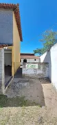 Casa com 5 Quartos à venda, 863m² no Coqueiral, Araruama - Foto 33