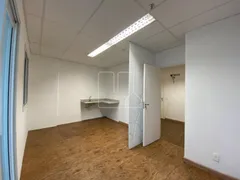 Conjunto Comercial / Sala com 1 Quarto à venda, 32m² no Ipiranga, São Paulo - Foto 8