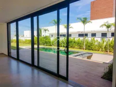 Casa de Condomínio com 3 Quartos à venda, 408m² no Condominio Xapada Parque Ytu, Itu - Foto 9