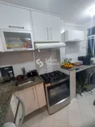 Apartamento com 2 Quartos à venda, 47m² no Vivendas da Serra, Juiz de Fora - Foto 17