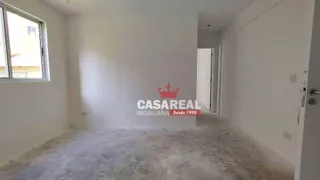 Apartamento com 1 Quarto à venda, 37m² no Planta Almirante, Almirante Tamandaré - Foto 7