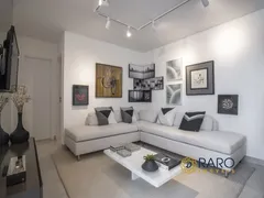 Apartamento com 2 Quartos à venda, 60m² no Nova Vista, Belo Horizonte - Foto 12