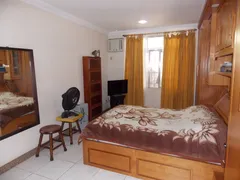 Casa com 3 Quartos à venda, 1350m² no Centro, Miguel Pereira - Foto 21