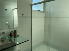 Casa com 4 Quartos à venda, 435m² no Ingá Alto, Betim - Foto 23