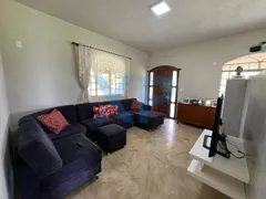 Fazenda / Sítio / Chácara com 3 Quartos à venda, 290m² no Zona Rural, São Sebastião do Oeste - Foto 39