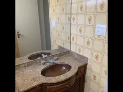 Apartamento com 3 Quartos à venda, 100m² no Tijuca, Rio de Janeiro - Foto 18