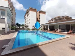 Apartamento com 3 Quartos à venda, 62m² no Passaré, Fortaleza - Foto 4