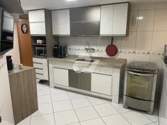 Apartamento com 3 Quartos à venda, 100m² no  Vila Valqueire, Rio de Janeiro - Foto 7