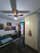 Casa com 4 Quartos à venda, 380m² no Barra da Tijuca, Rio de Janeiro - Foto 23