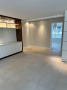 Apartamento com 2 Quartos à venda, 97m² no Centro, Florianópolis - Foto 5