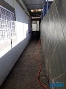 Loja / Salão / Ponto Comercial à venda, 227m² no Vila Carrão, São Paulo - Foto 11