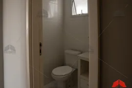 Apartamento com 3 Quartos à venda, 83m² no Vila Prudente, São Paulo - Foto 11