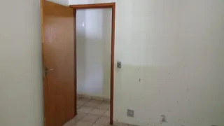 Casa com 3 Quartos à venda, 86m² no Eldorado, São José do Rio Preto - Foto 18