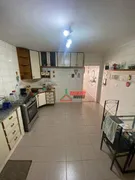 Casa com 3 Quartos à venda, 167m² no Vila Gumercindo, São Paulo - Foto 7