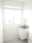 Apartamento com 2 Quartos para alugar, 60m² no Parque Faber Castell II, São Carlos - Foto 15