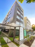 Apartamento com 2 Quartos à venda, 66m² no Menino Deus, Porto Alegre - Foto 15