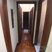 Casa com 3 Quartos à venda, 147m² no Quitandinha, Petrópolis - Foto 33
