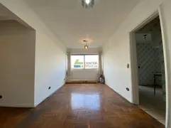 Apartamento com 2 Quartos à venda, 63m² no Jardim da Glória, São Paulo - Foto 2