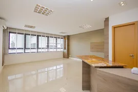 Conjunto Comercial / Sala à venda, 44m² no Ahú, Curitiba - Foto 1