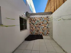 Casa de Condomínio com 4 Quartos à venda, 160m² no Buraquinho, Lauro de Freitas - Foto 10