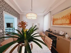 Casa de Condomínio com 4 Quartos à venda, 390m² no Residencial Quatro, Santana de Parnaíba - Foto 5