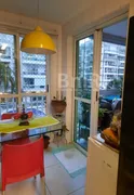 Apartamento com 2 Quartos à venda, 105m² no Barra da Tijuca, Rio de Janeiro - Foto 26