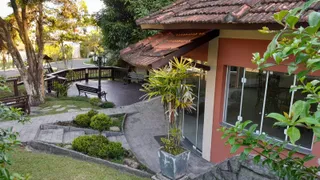 Casa com 3 Quartos à venda, 180m² no Sambaqui, Florianópolis - Foto 31