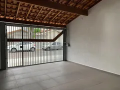 Sobrado com 3 Quartos à venda, 170m² no Jardim Satélite, São José dos Campos - Foto 17