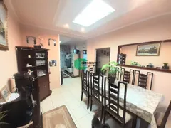 Casa com 3 Quartos para venda ou aluguel, 252m² no Vila Gilda, Santo André - Foto 1