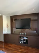Apartamento com 3 Quartos para venda ou aluguel, 325m² no Pinheiros, São Paulo - Foto 13