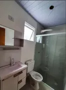 Casa com 2 Quartos à venda, 101m² no Vila Gumercindo, São Paulo - Foto 6