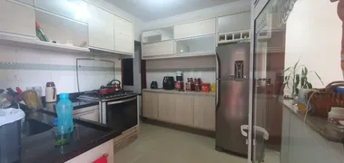 Casa com 2 Quartos à venda, 130m² no Cidade Salvador, Jacareí - Foto 7