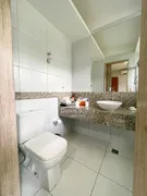 Casa com 4 Quartos à venda, 215m² no Aldeia, Camaragibe - Foto 19