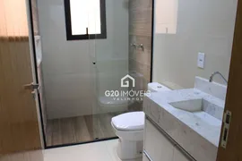 Casa de Condomínio com 3 Quartos à venda, 180m² no Jardim São Marcos, Valinhos - Foto 13