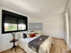 Apartamento com 3 Quartos à venda, 70m² no Santa Rosa, Belo Horizonte - Foto 13