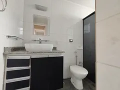 Apartamento com 3 Quartos à venda, 96m² no Água Fria, São Paulo - Foto 13