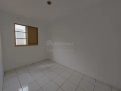 Apartamento com 3 Quartos para alugar, 63m² no Rio das Flores, São José do Rio Preto - Foto 10