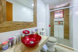 Casa com 3 Quartos à venda, 161m² no Panorama, Teresópolis - Foto 18